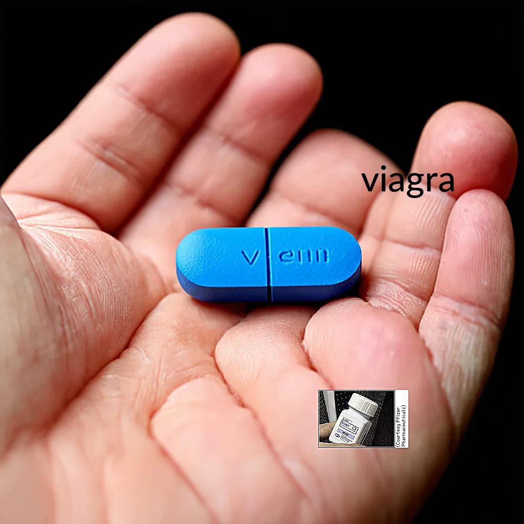 Generico de viagra sin receta